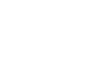 Sultan Laundry Center photo 1