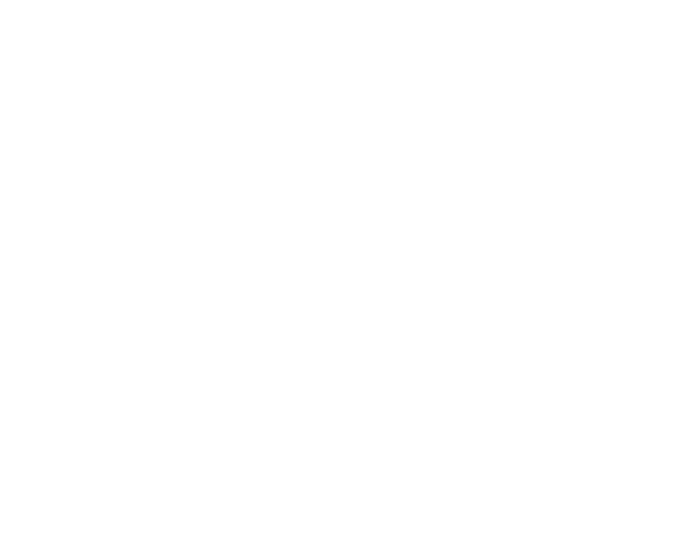 Sultan Laundry Center photo 2