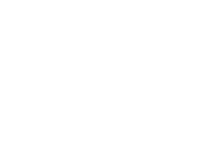 Sultan Laundry Center photo 10