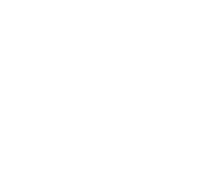 Sultan Laundry Center photo 11
