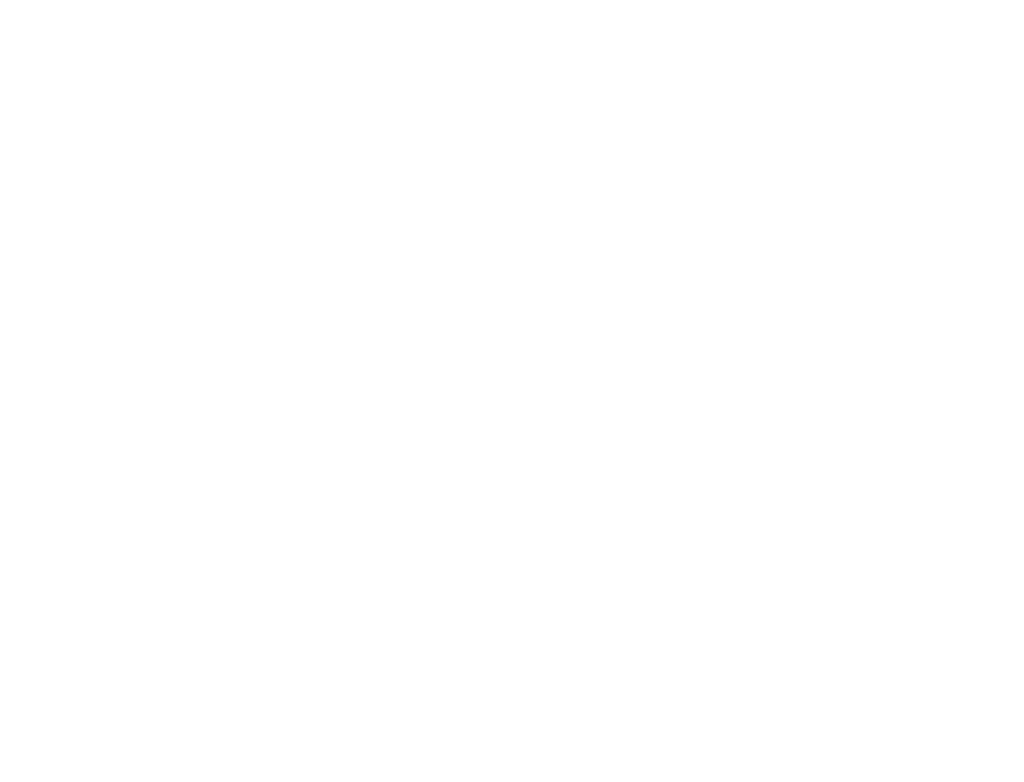 Sultan Laundry Center photo 12